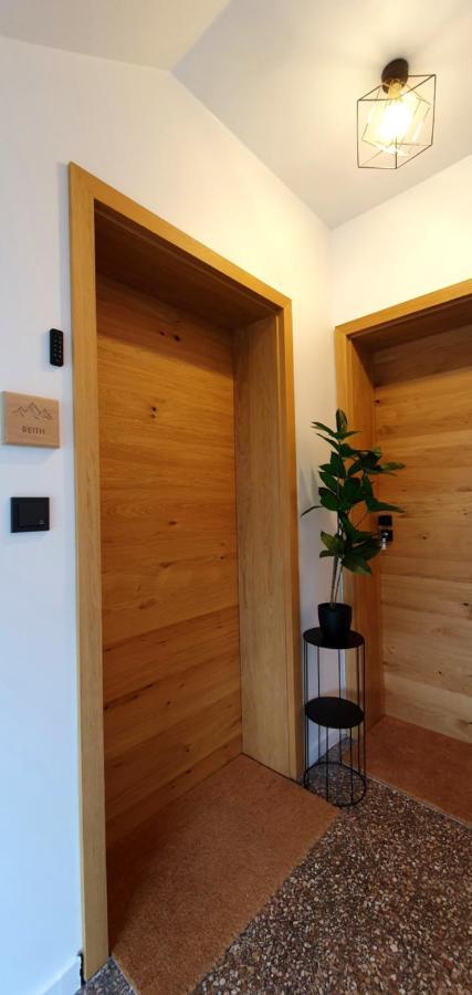 Citychalet-Uni- Boxspringbett Kueche-Ruhig-Parkplatz Bochum Eksteriør billede